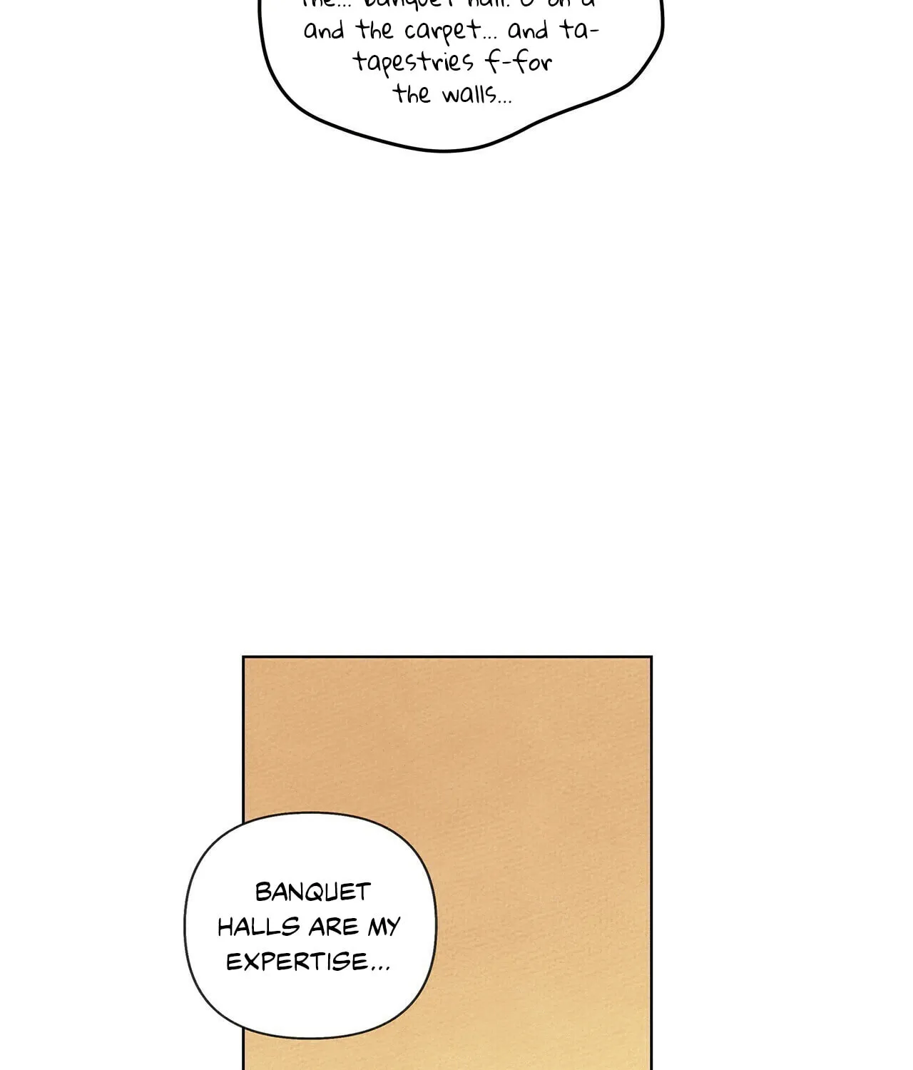 Read Under the Oak Tree chapter 13 image 48 on Lezhin
