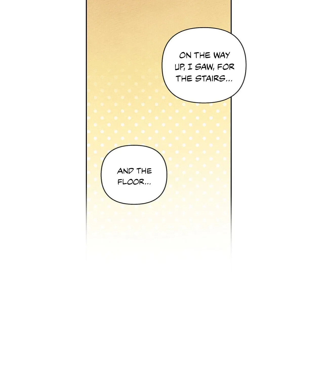 Read Under the Oak Tree chapter 13 image 49 on Lezhin