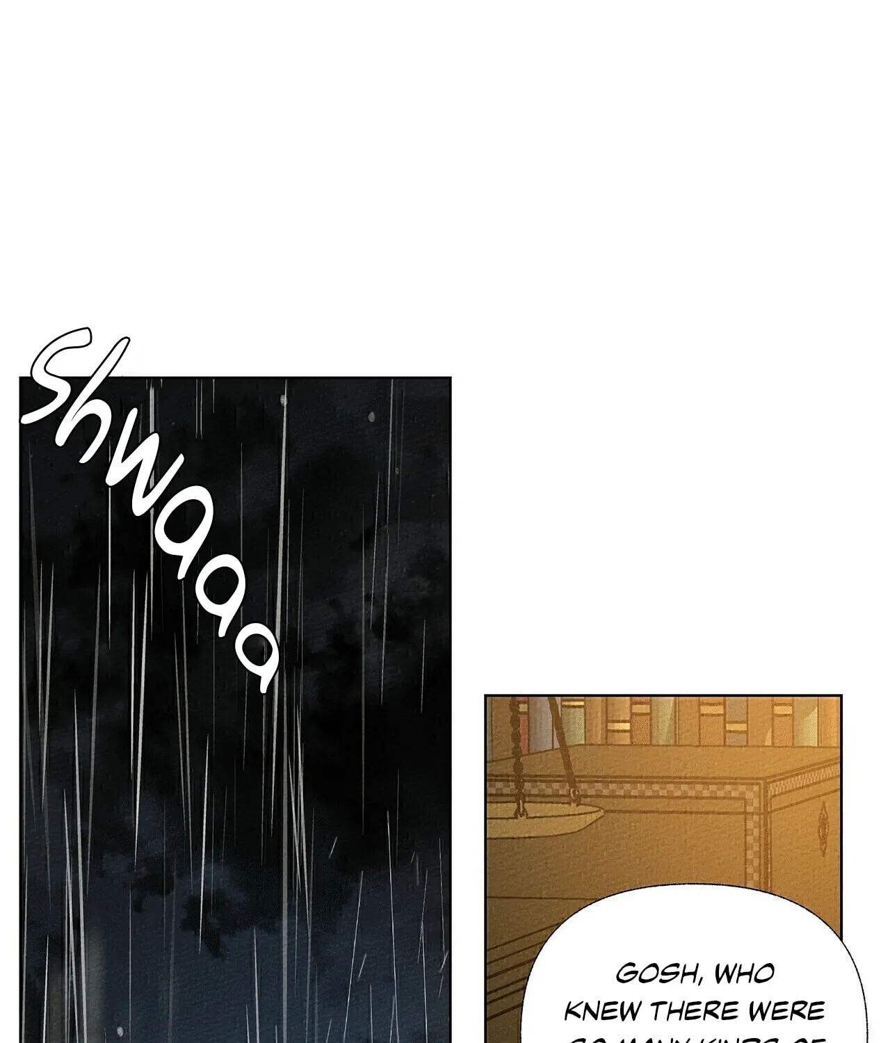 Read Under the Oak Tree chapter 13 image 52 on Lezhin