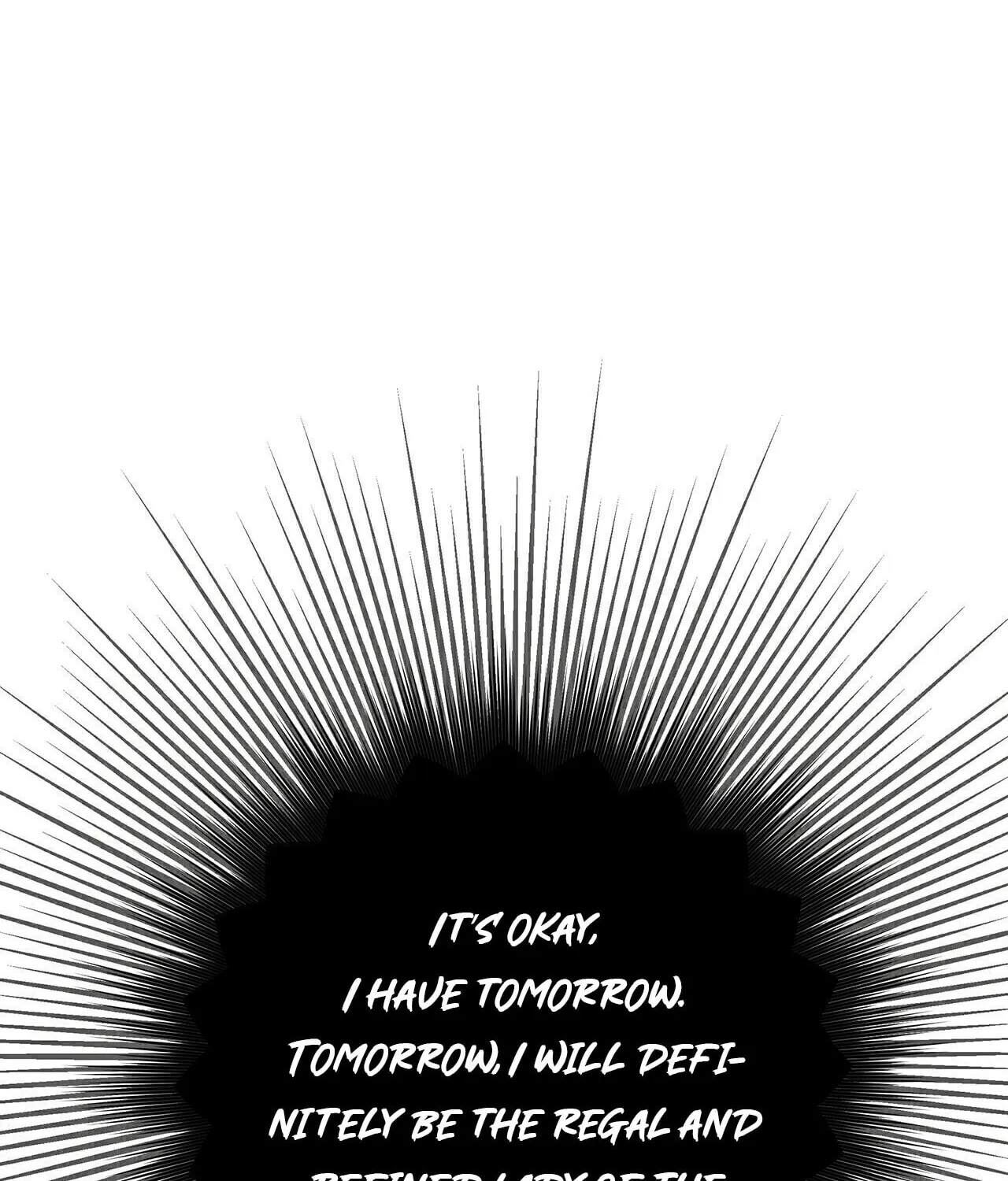 Read Under the Oak Tree chapter 13 image 55 on Lezhin