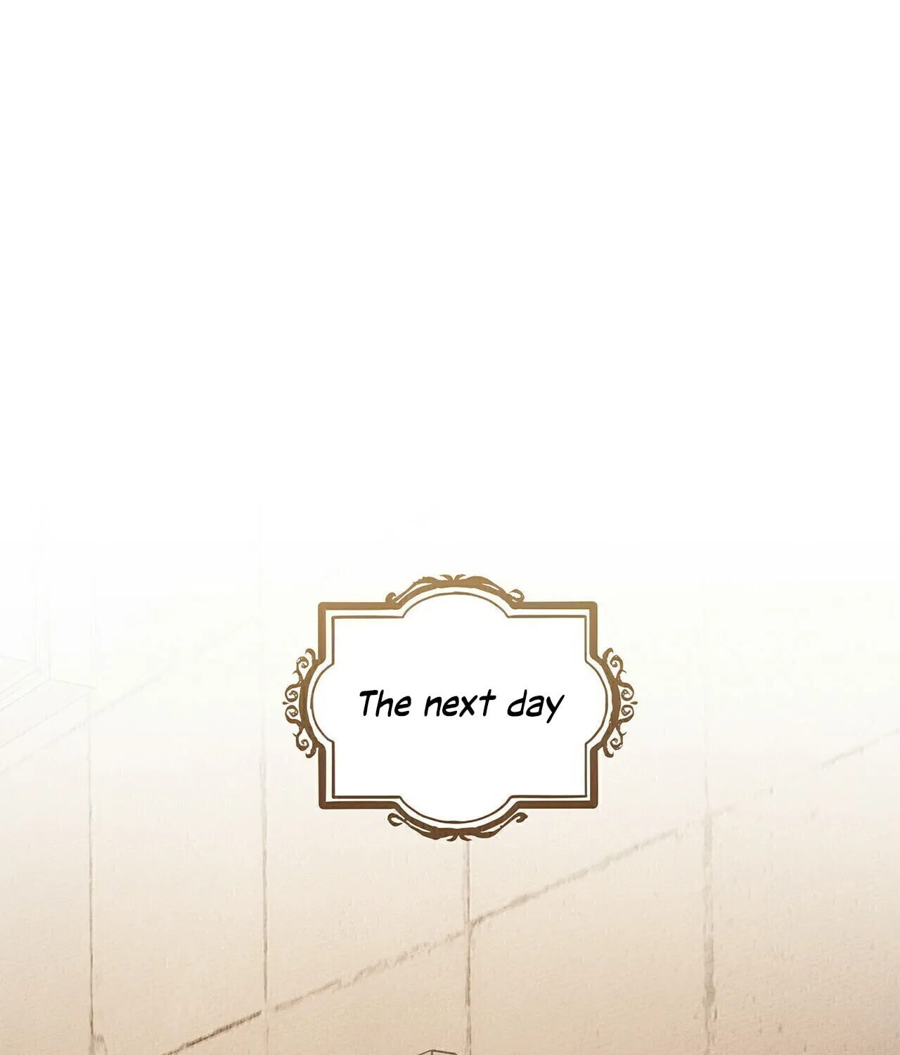 Read Under the Oak Tree chapter 13 image 58 on Lezhin
