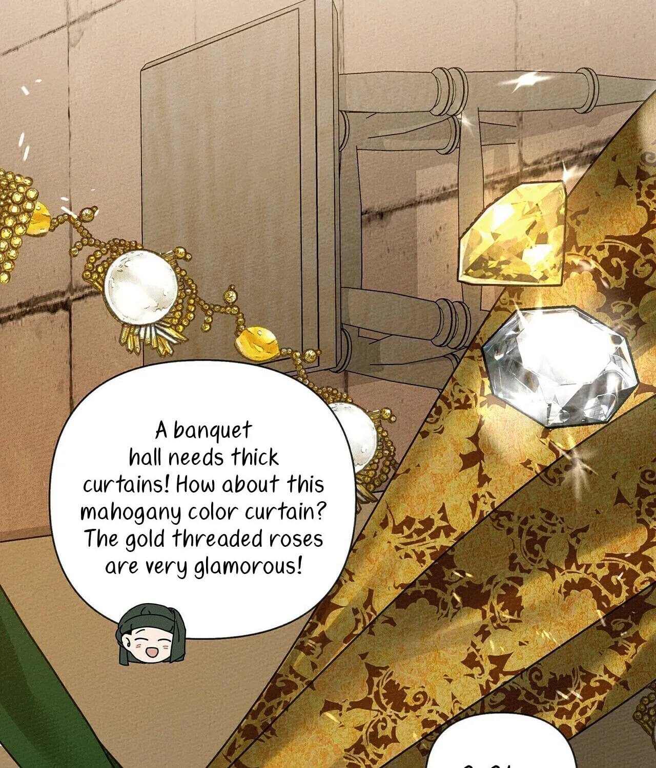 Read Under the Oak Tree chapter 13 image 59 on Lezhin