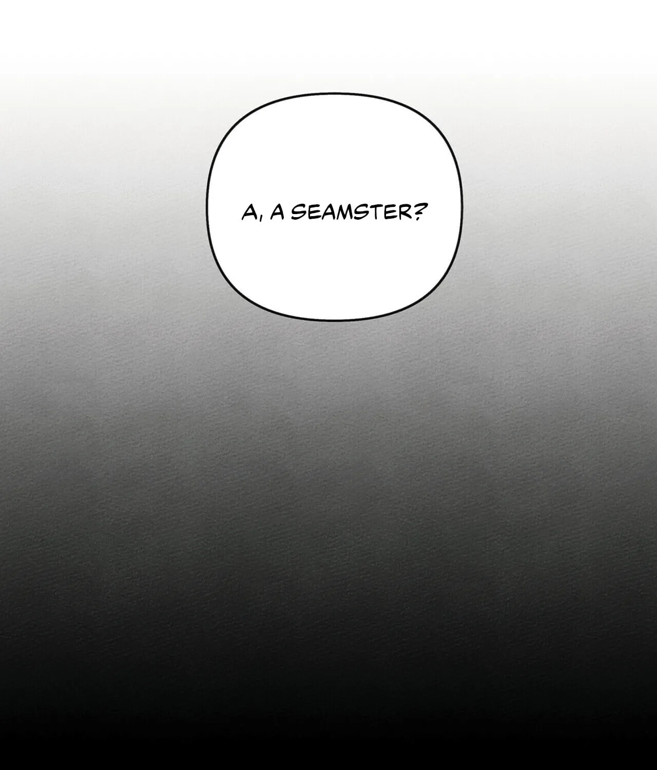 Read Under the Oak Tree chapter 13 image 66 on Lezhin