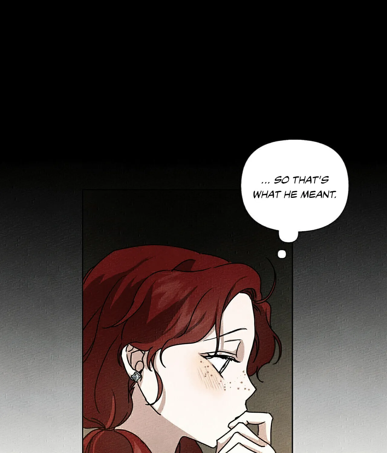 Read Under the Oak Tree chapter 13 image 69 on Lezhin