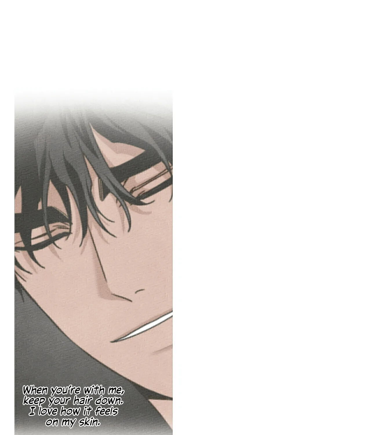Read Under the Oak Tree chapter 13 image 7 on Lezhin