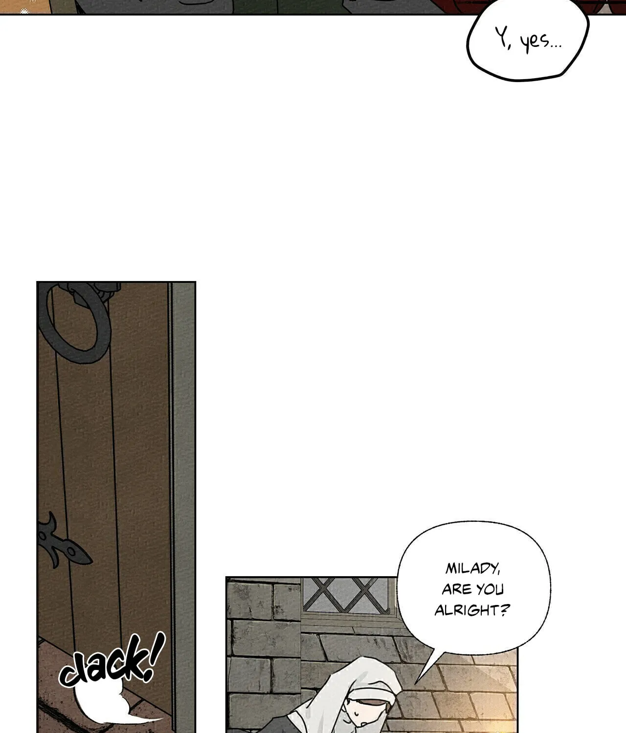 Read Under the Oak Tree chapter 13 image 72 on Lezhin