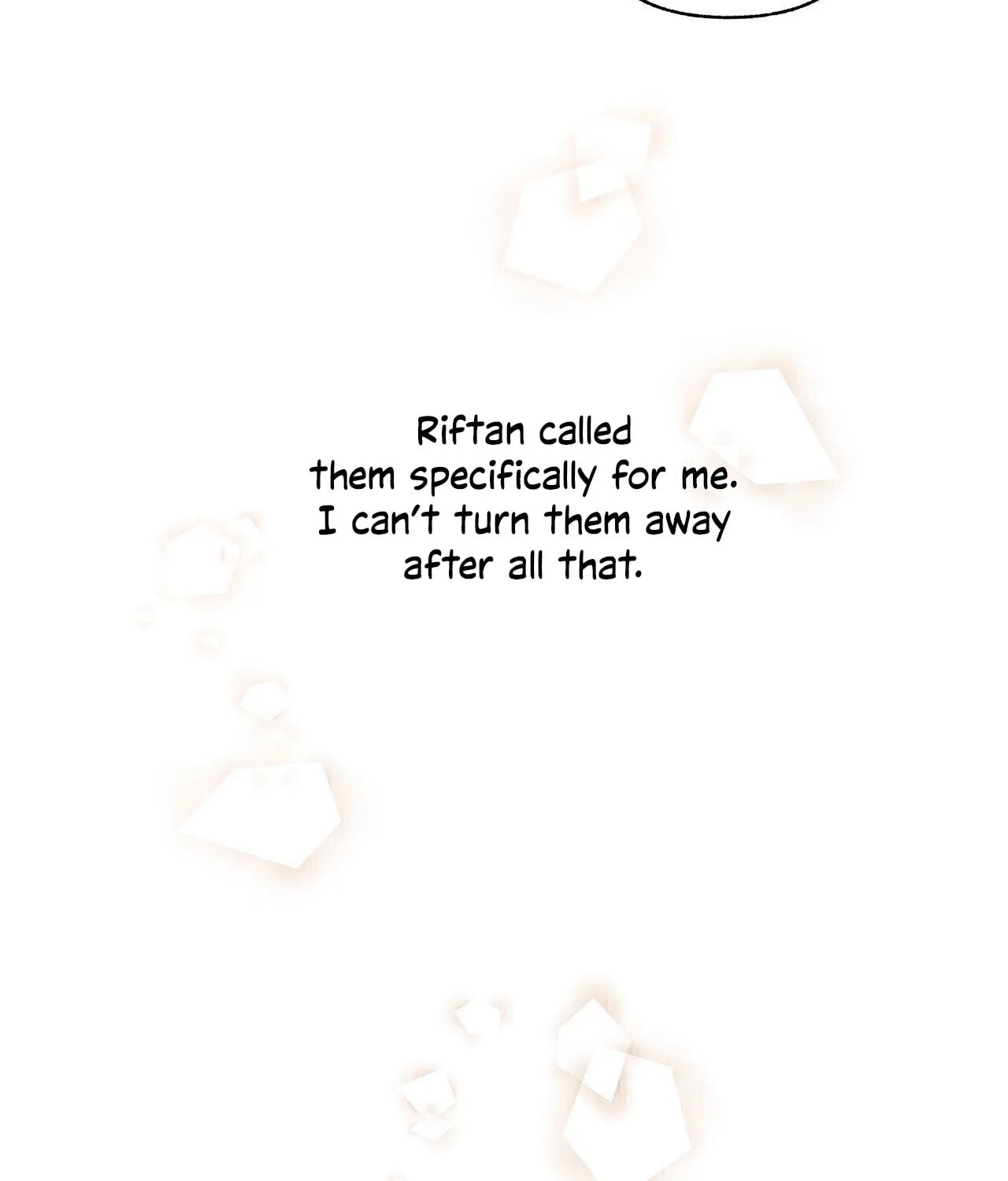 Read Under the Oak Tree chapter 13 image 74 on Lezhin