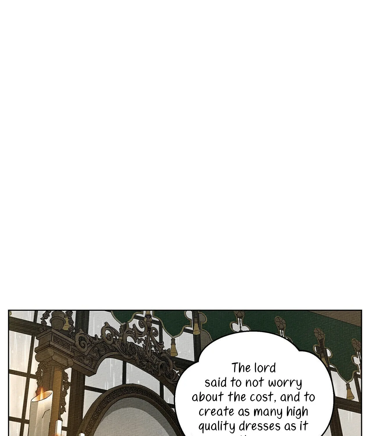 Read Under the Oak Tree chapter 13 image 80 on Lezhin
