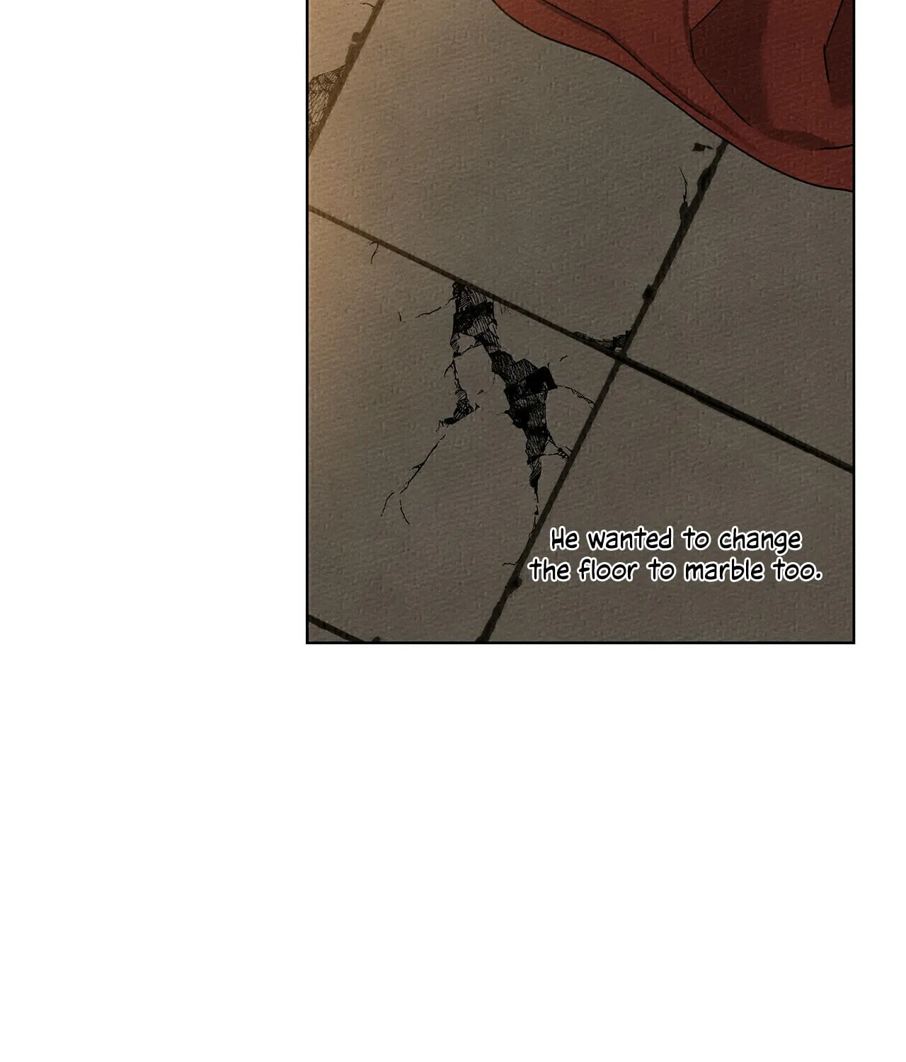 Read Under the Oak Tree chapter 13 image 91 on Lezhin