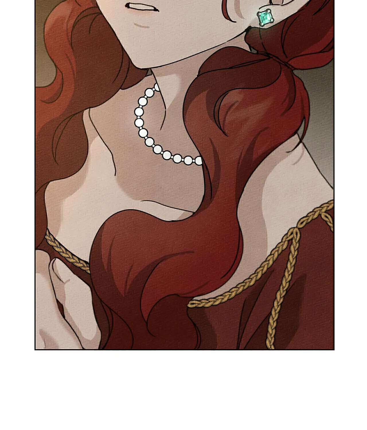 Read Under the Oak Tree chapter 13 image 93 on Lezhin