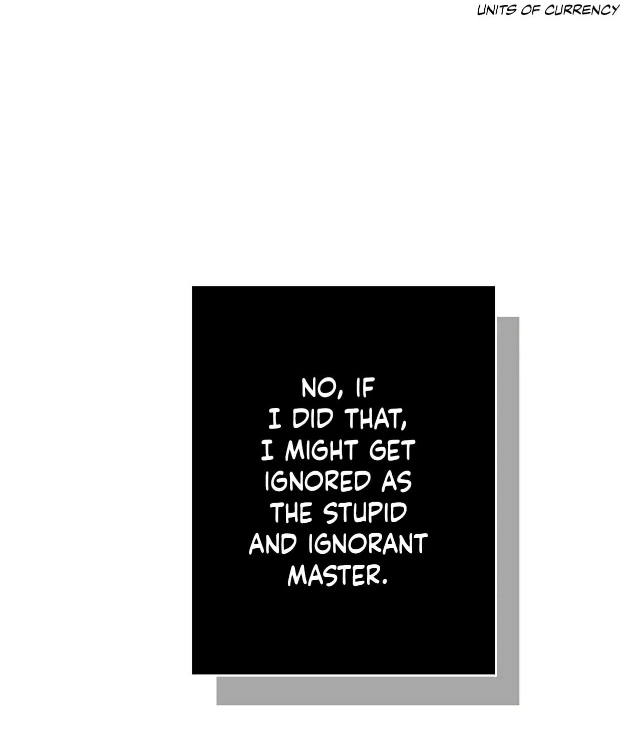 Read Under the Oak Tree chapter 13 image 97 on Lezhin