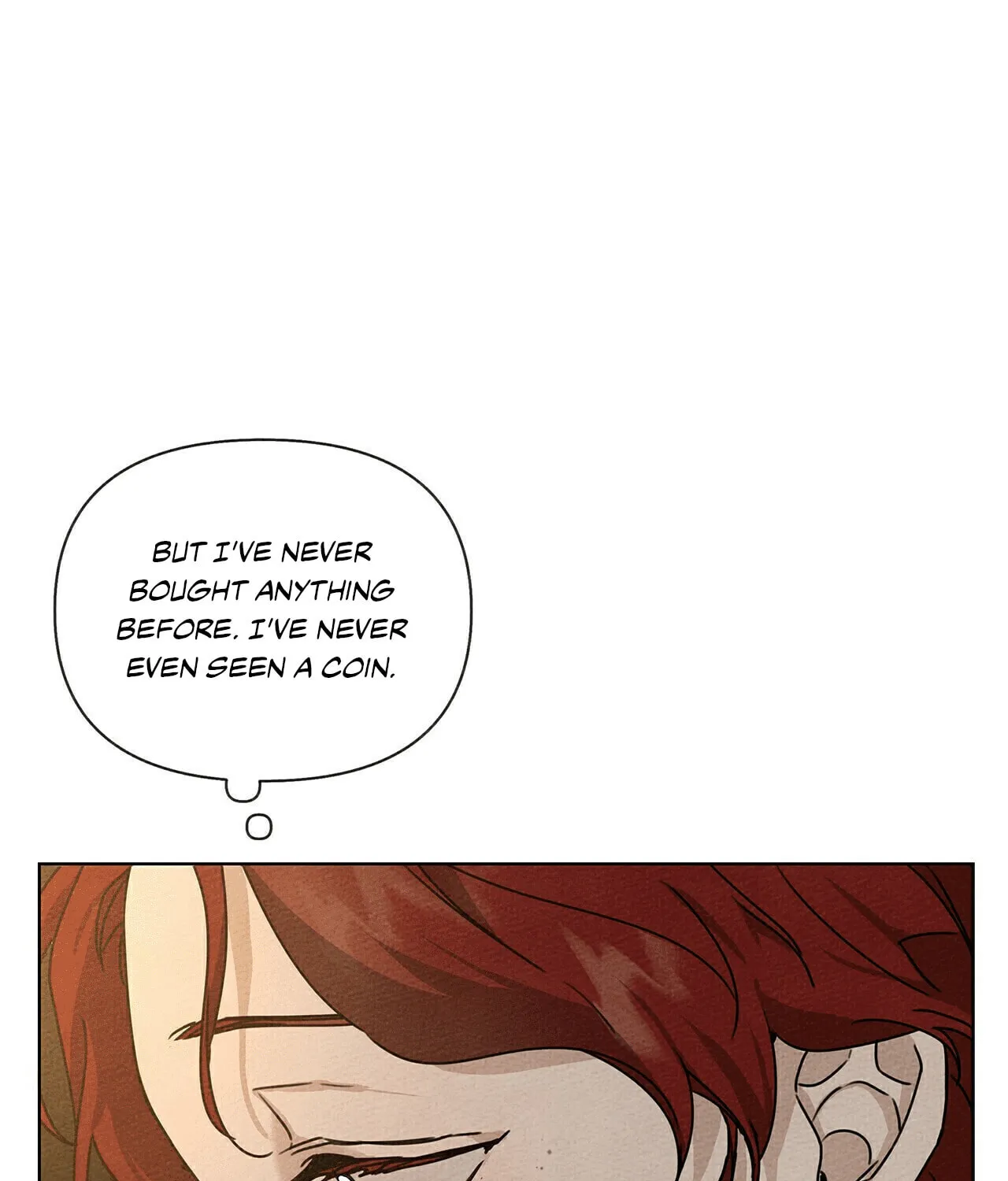 Read Under the Oak Tree chapter 13 image 98 on Lezhin