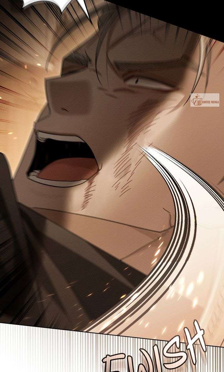 Read Under the Oak Tree chapter 130 image 10 on Lezhin