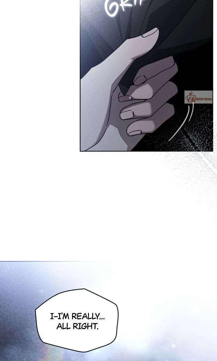 Read Under the Oak Tree chapter 130 image 101 on Lezhin