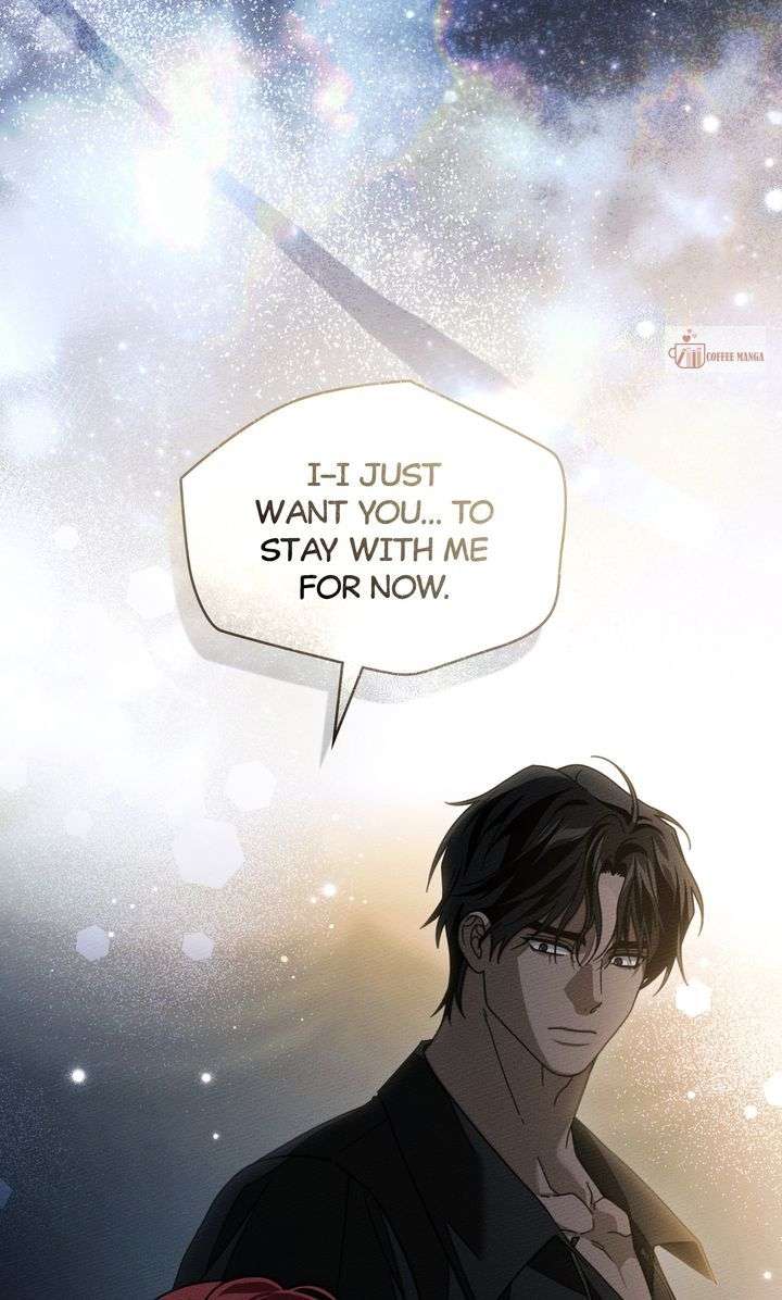Read Under the Oak Tree chapter 130 image 103 on Lezhin