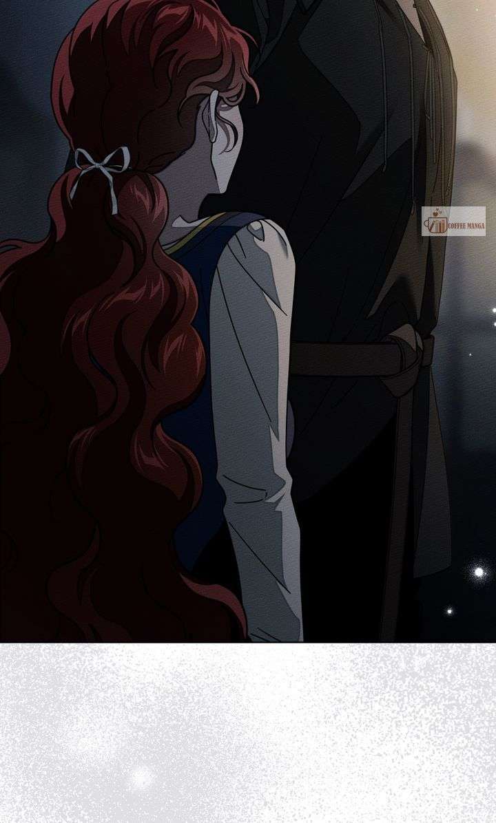 Read Under the Oak Tree chapter 130 image 104 on Lezhin
