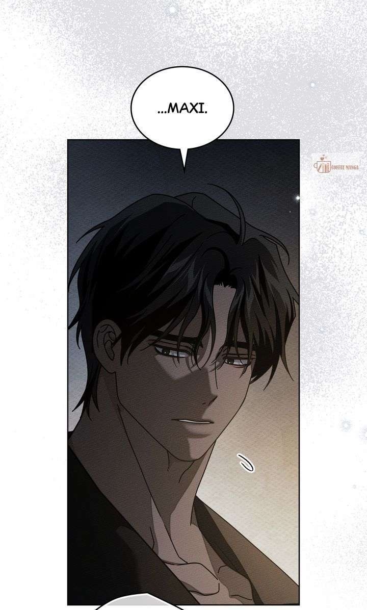 Read Under the Oak Tree chapter 130 image 105 on Lezhin