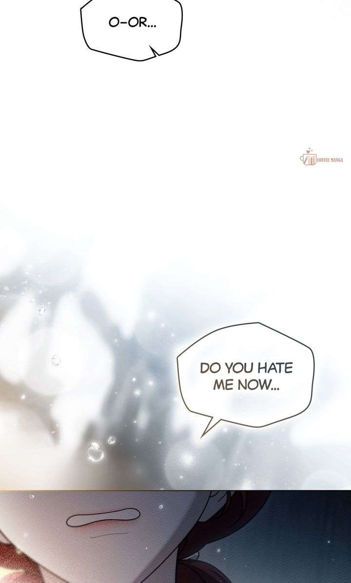 Read Under the Oak Tree chapter 130 image 106 on Lezhin