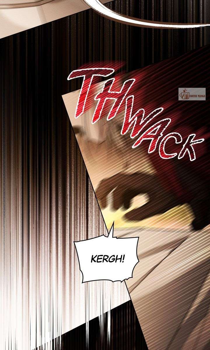 Read Under the Oak Tree chapter 130 image 18 on Lezhin