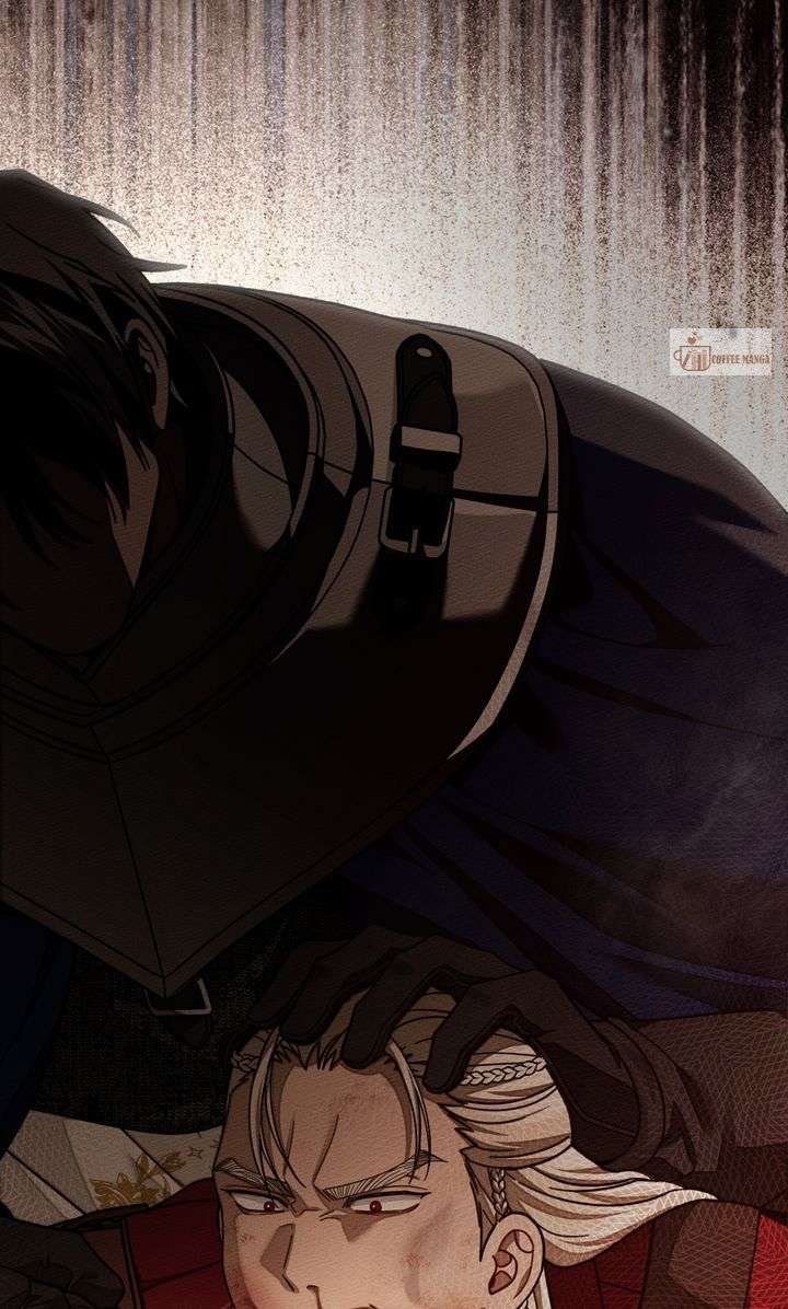 Read Under the Oak Tree chapter 130 image 23 on Lezhin