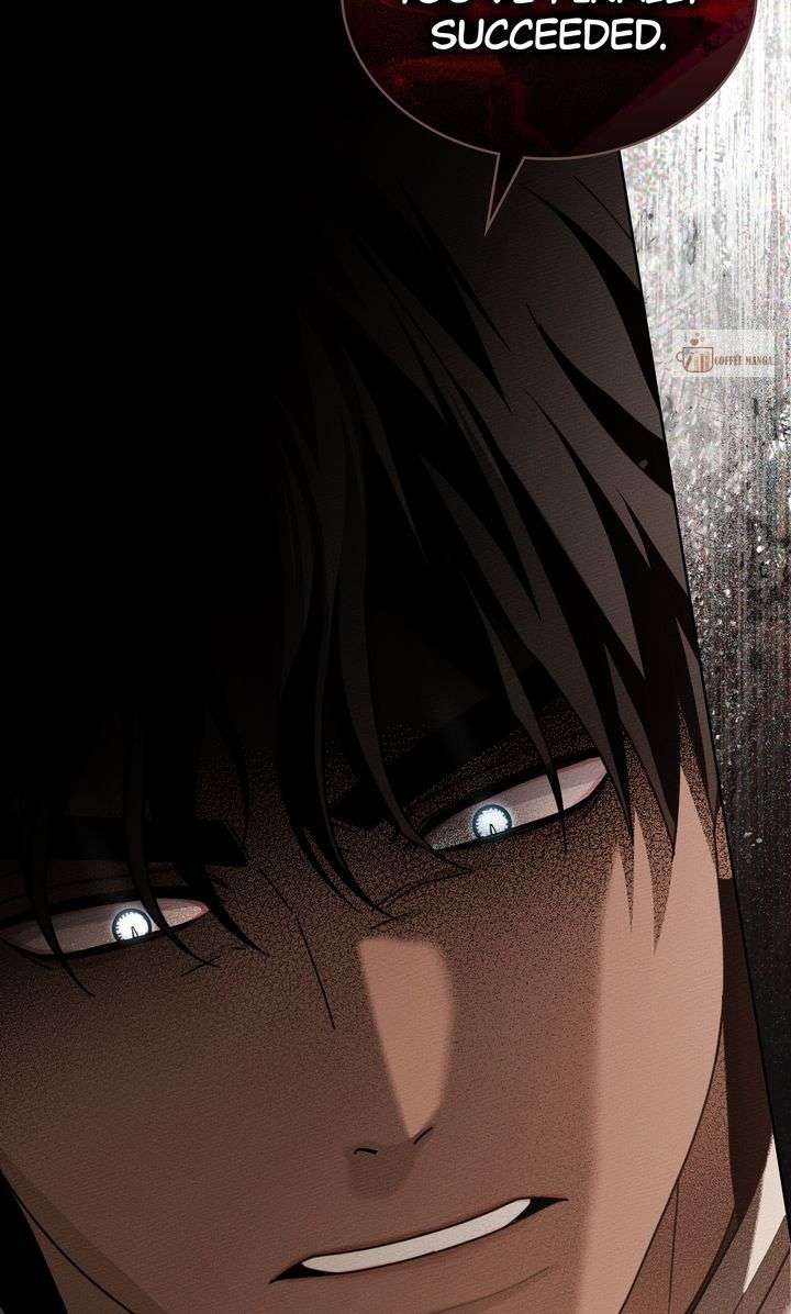 Read Under the Oak Tree chapter 130 image 26 on Lezhin