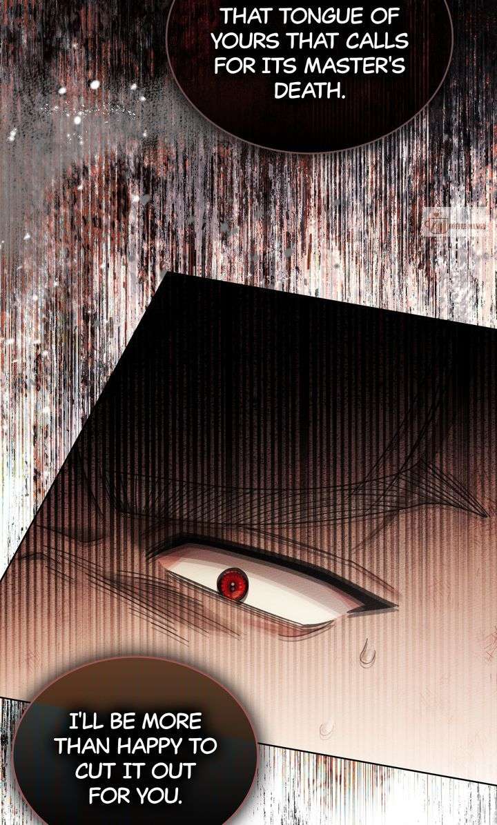 Read Under the Oak Tree chapter 130 image 28 on Lezhin
