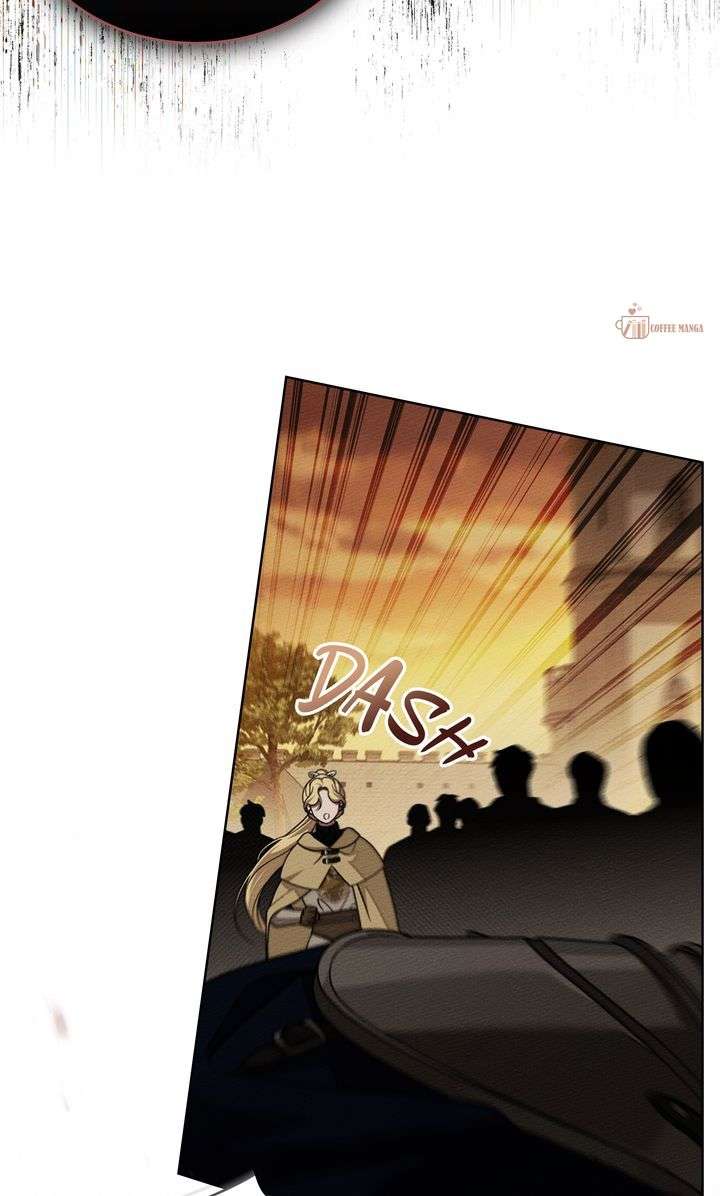 Read Under the Oak Tree chapter 130 image 29 on Lezhin