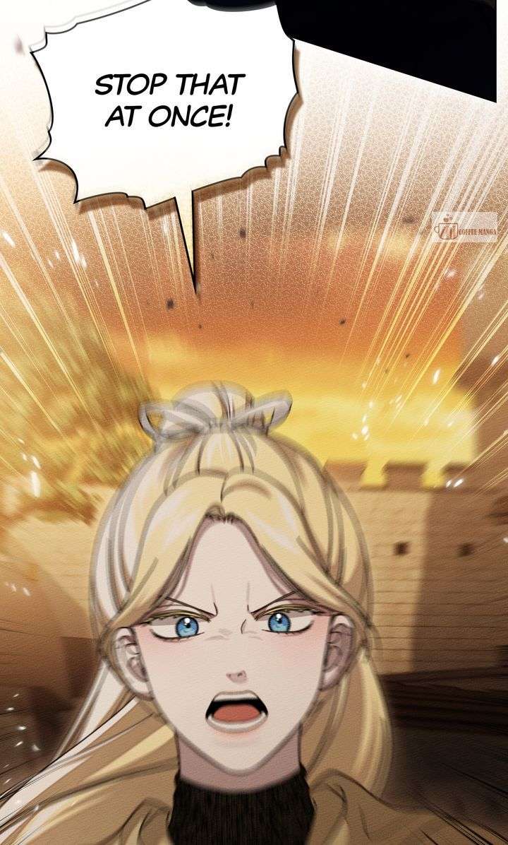 Read Under the Oak Tree chapter 130 image 30 on Lezhin