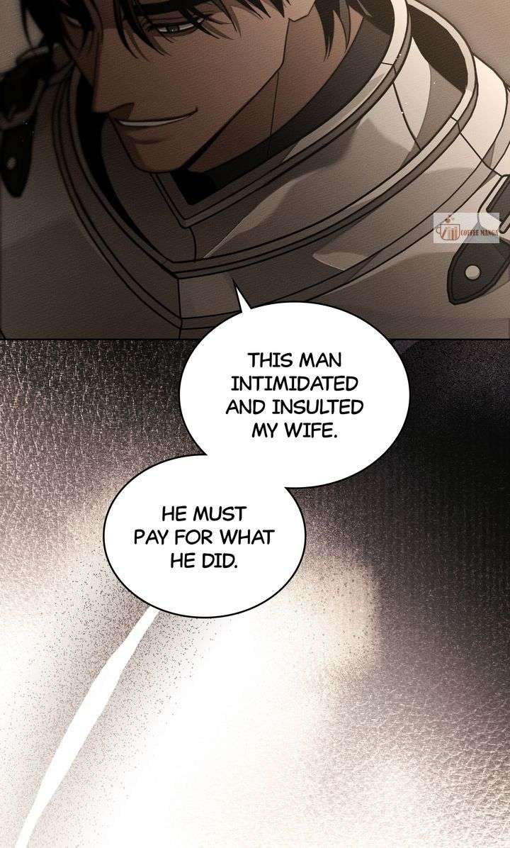 Read Under the Oak Tree chapter 130 image 33 on Lezhin