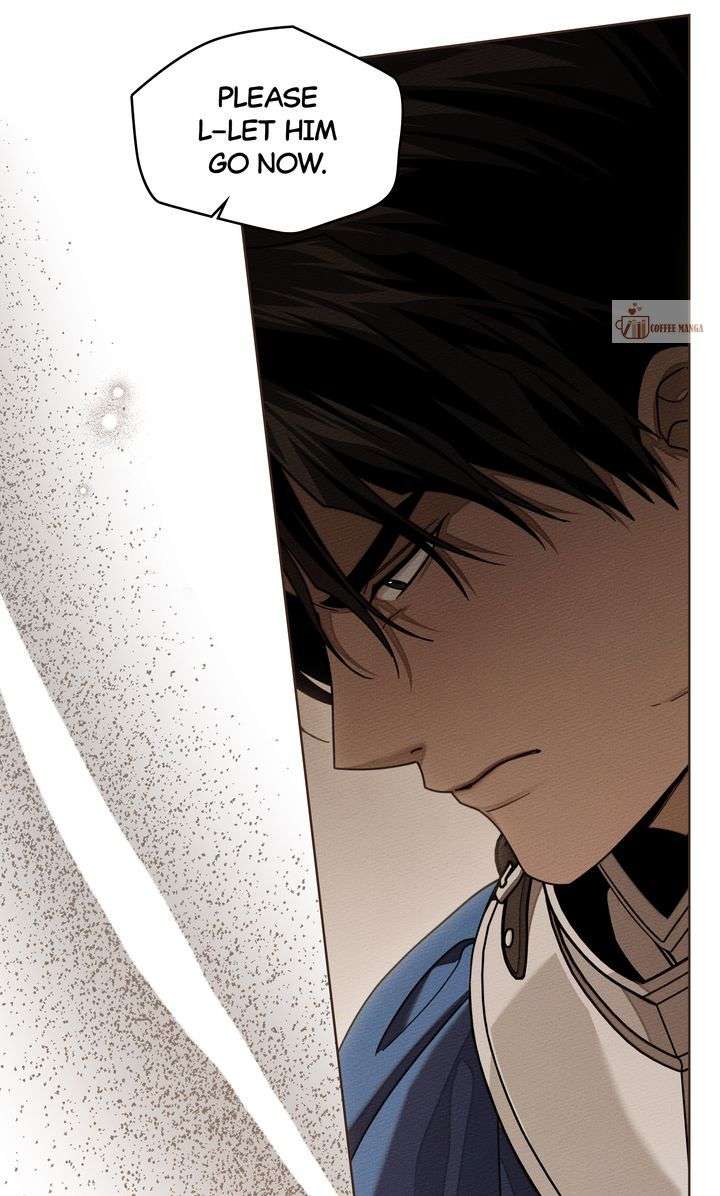 Read Under the Oak Tree chapter 130 image 41 on Lezhin