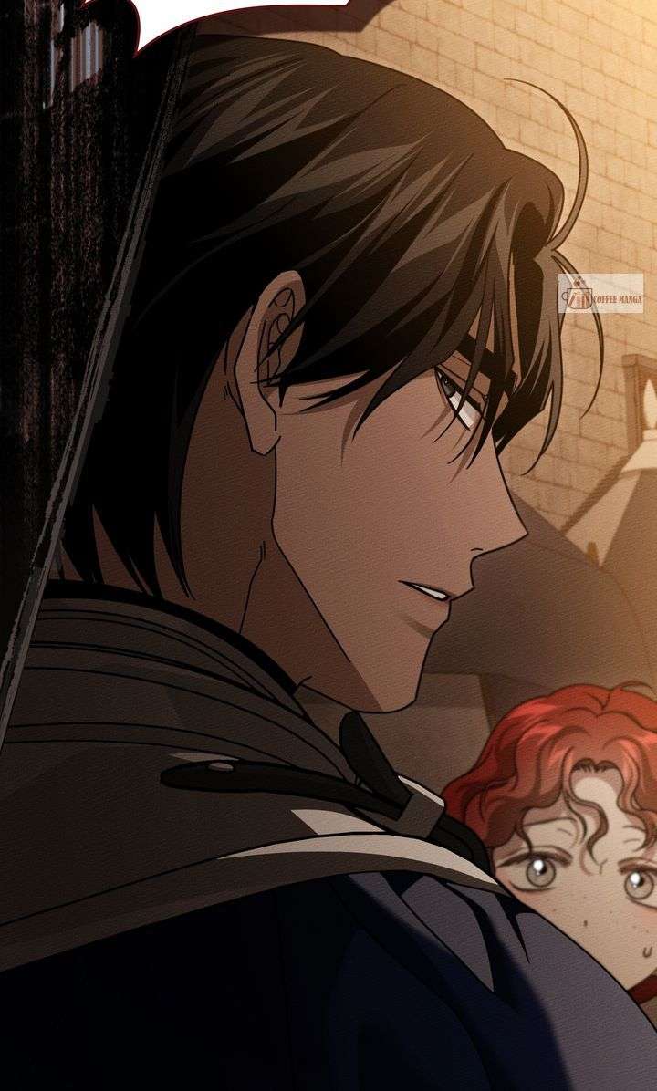 Read Under the Oak Tree chapter 130 image 49 on Lezhin