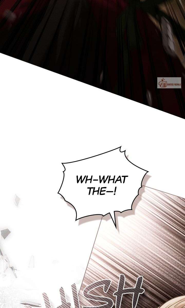 Read Under the Oak Tree chapter 130 image 5 on Lezhin