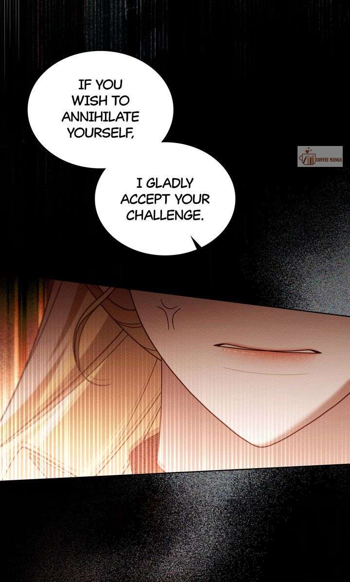 Read Under the Oak Tree chapter 130 image 51 on Lezhin