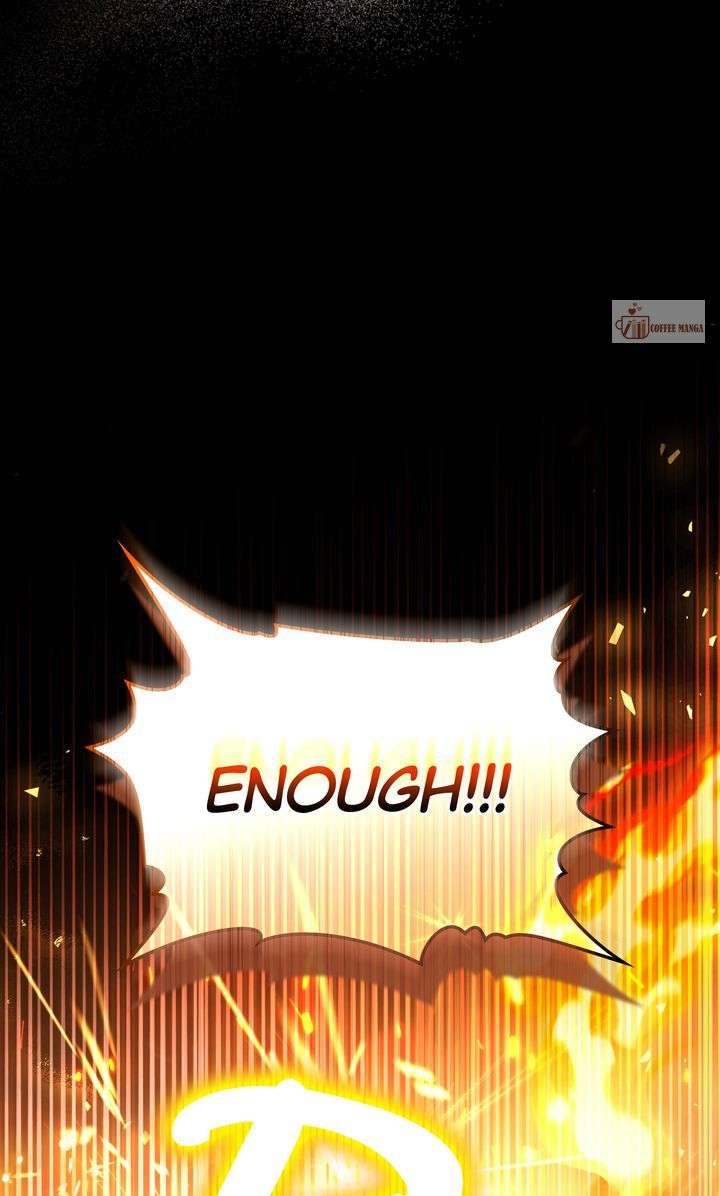 Read Under the Oak Tree chapter 130 image 52 on Lezhin