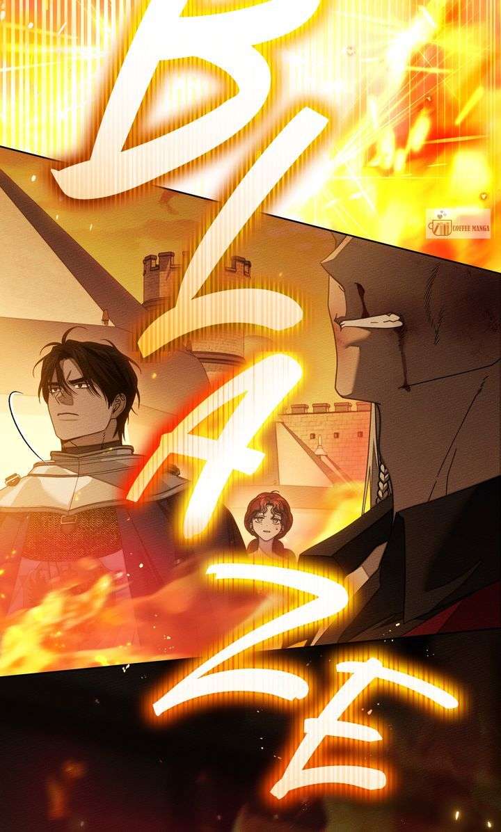 Read Under the Oak Tree chapter 130 image 53 on Lezhin