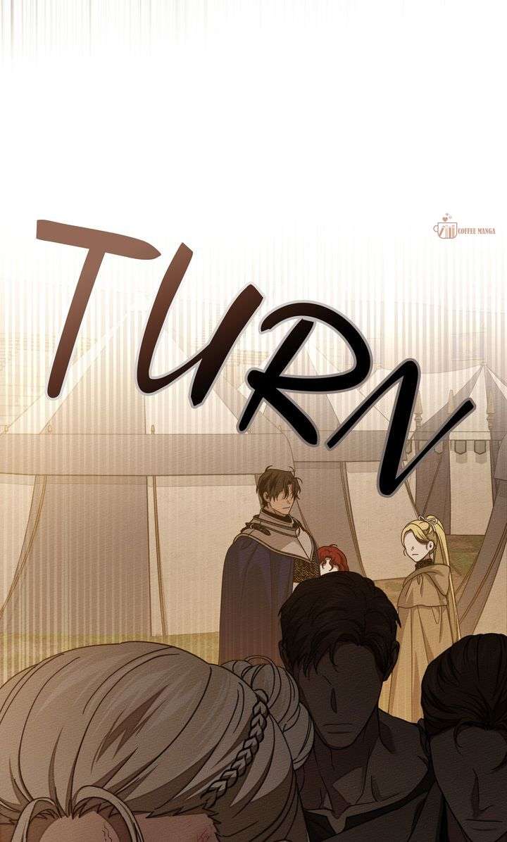 Read Under the Oak Tree chapter 130 image 59 on Lezhin