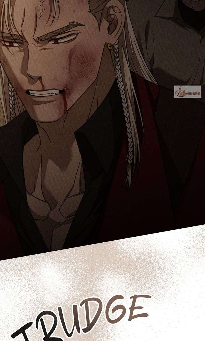 Read Under the Oak Tree chapter 130 image 60 on Lezhin