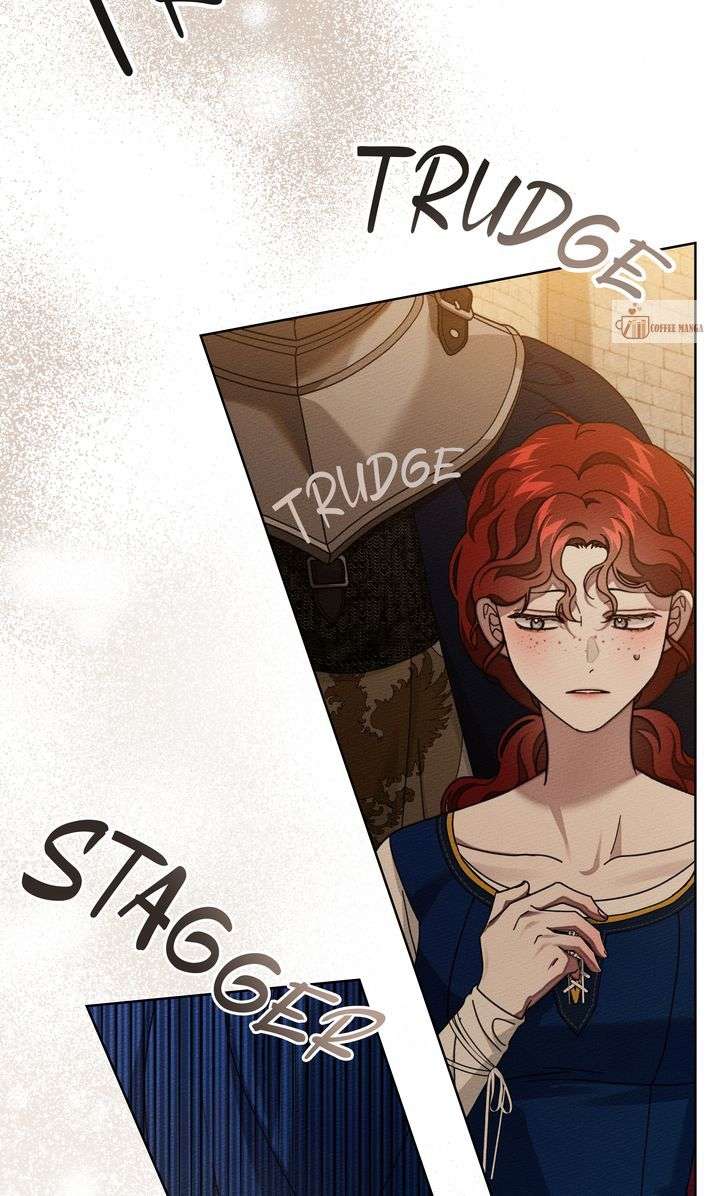 Read Under the Oak Tree chapter 130 image 61 on Lezhin