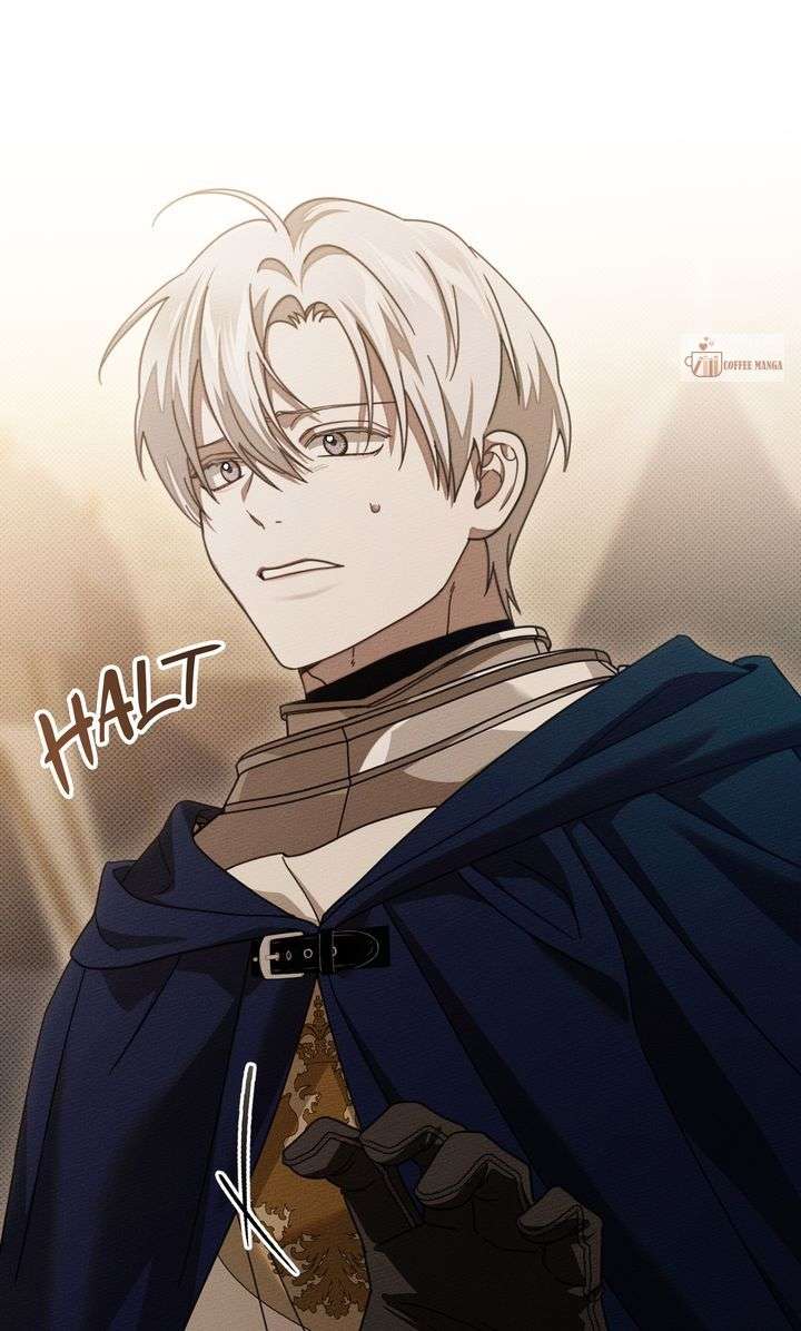 Read Under the Oak Tree chapter 130 image 66 on Lezhin