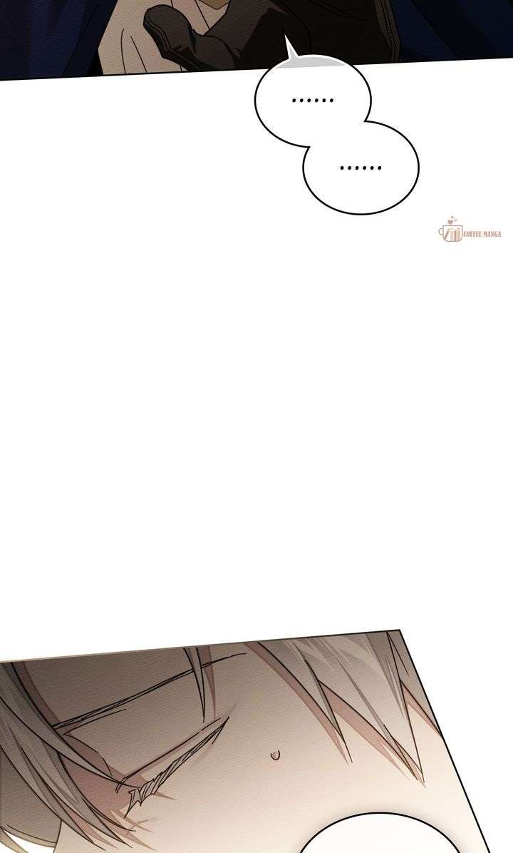 Read Under the Oak Tree chapter 130 image 67 on Lezhin