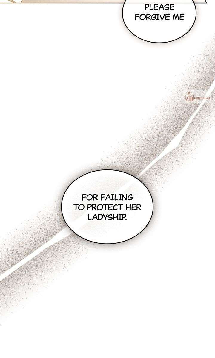 Read Under the Oak Tree chapter 130 image 68 on Lezhin