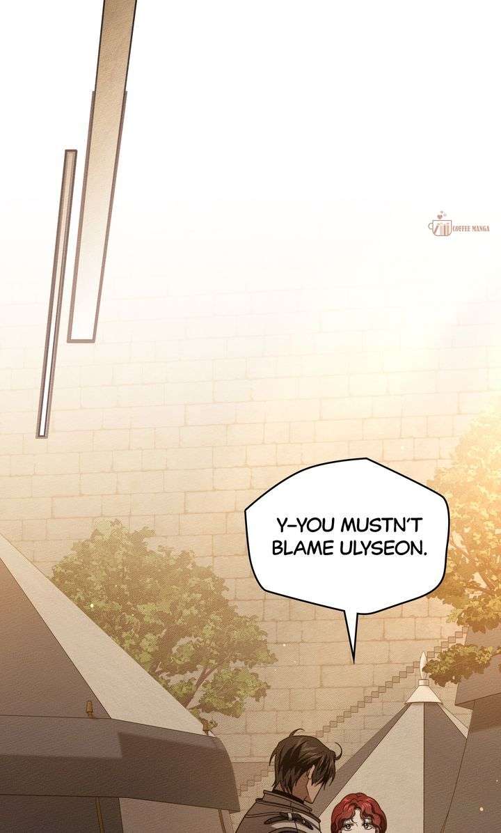 Read Under the Oak Tree chapter 130 image 71 on Lezhin