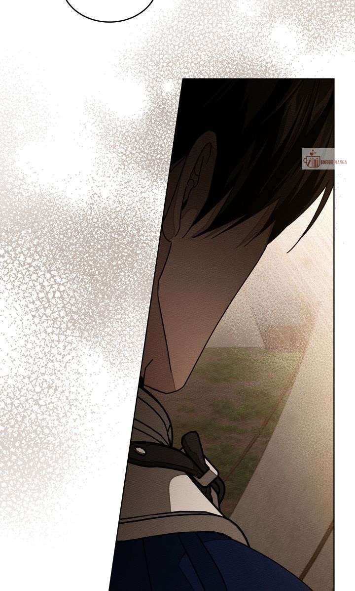 Read Under the Oak Tree chapter 130 image 74 on Lezhin
