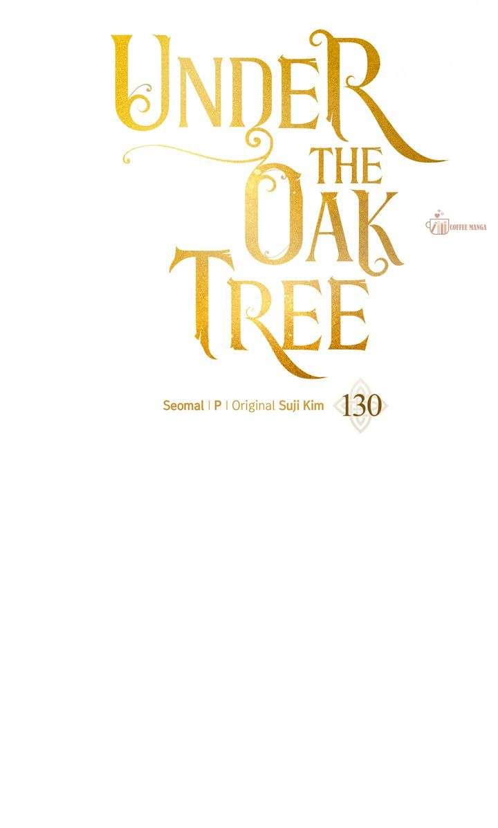 Read Under the Oak Tree chapter 130 image 80 on Lezhin