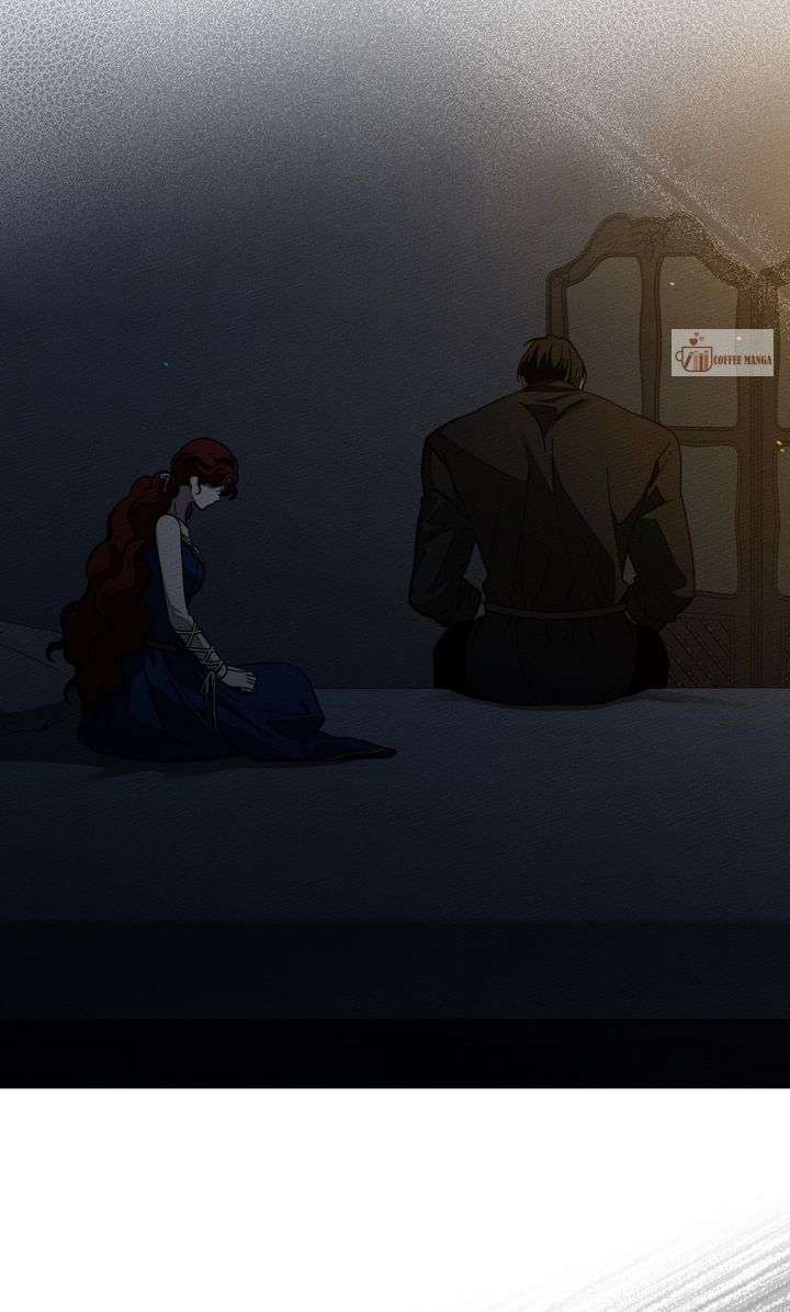 Read Under the Oak Tree chapter 130 image 82 on Lezhin