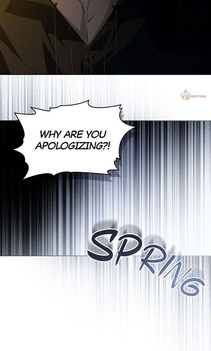 Read Under the Oak Tree chapter 130 image 85 on Lezhin