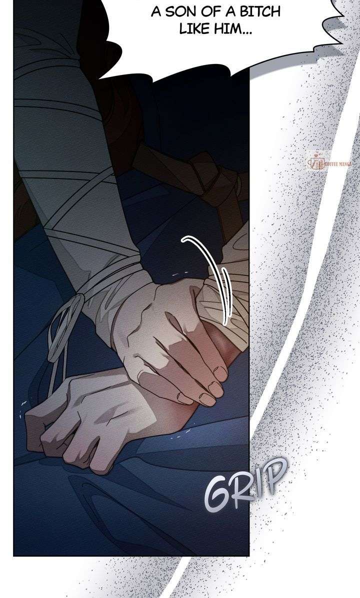 Read Under the Oak Tree chapter 130 image 87 on Lezhin