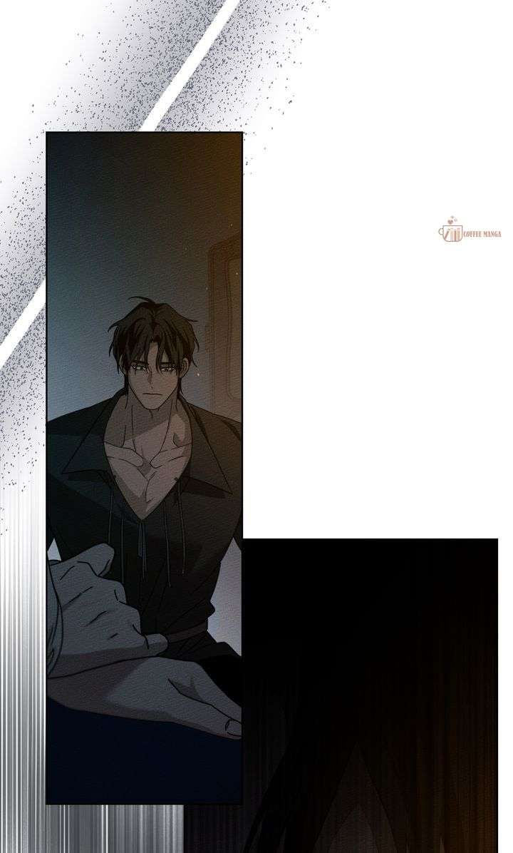 Read Under the Oak Tree chapter 130 image 88 on Lezhin