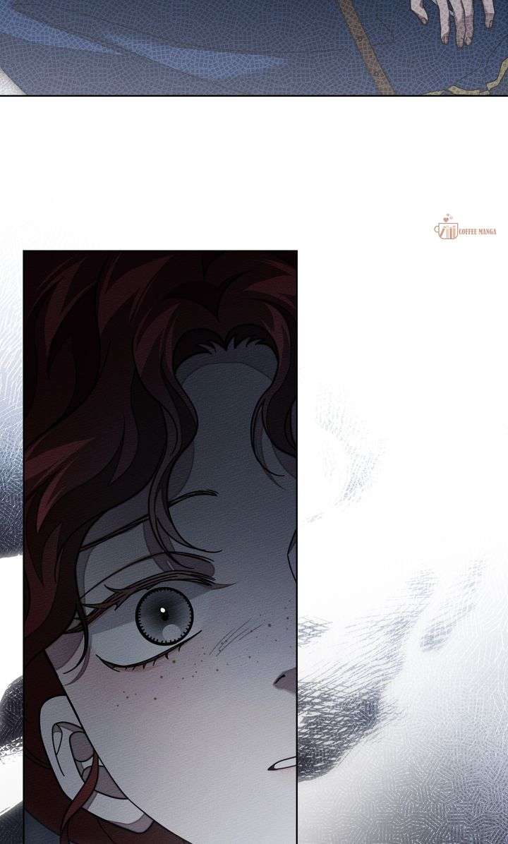 Read Under the Oak Tree chapter 130 image 93 on Lezhin