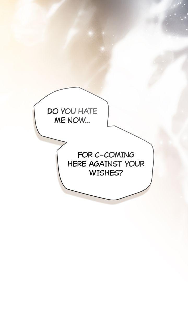 Read Under the Oak Tree chapter 131 image 1 on Lezhin